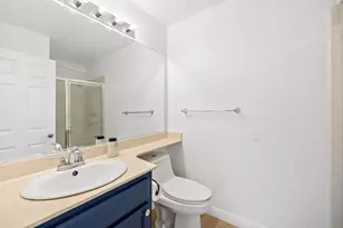 4054 Folsom Dr, Antioch, CA 94531 - Photo 41