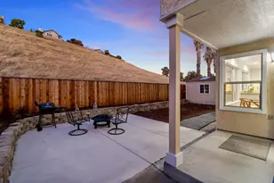 4054 Folsom Dr, Antioch, CA 94531 - Photo 47