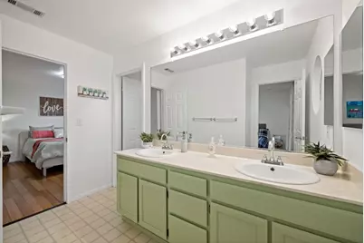 4054 Folsom Dr, Antioch, CA 94531 - Photo 21