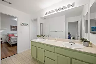 4054 Folsom Dr, Antioch, CA 94531 - Photo 21
