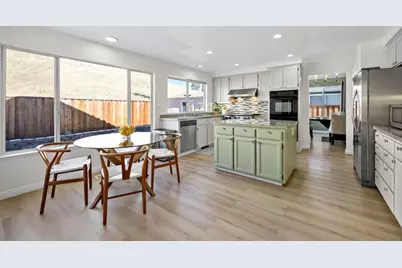 4054 Folsom Dr, Antioch, CA 94531 - Photo 9