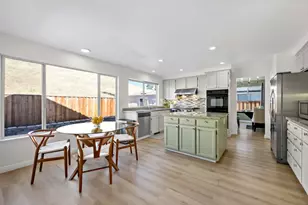 4054 Folsom Dr, Antioch, CA 94531 - Photo 9