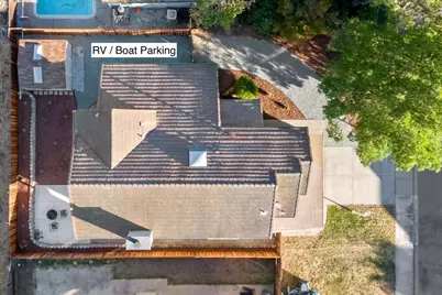 4054 Folsom Dr, Antioch, CA 94531 - Photo 3