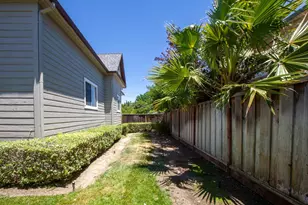 7515 Chestnut St, Gilroy, CA 95020 - Photo 23