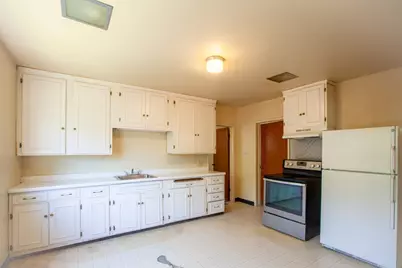 7515 Chestnut St, Gilroy, CA 95020 - Photo 11
