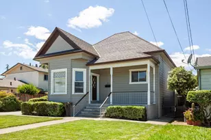 7515 Chestnut St, Gilroy, CA 95020 - Photo 3