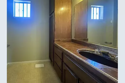 7515 Chestnut St, Gilroy, CA 95020 - Photo 17