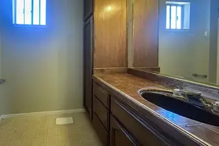 7515 Chestnut St, Gilroy, CA 95020 - Photo 17