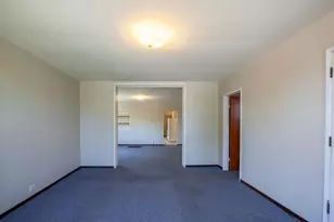7515 Chestnut St, Gilroy, CA 95020 - Photo 7