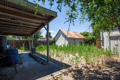 7515 Chestnut St, Gilroy, CA 95020 - Photo 25