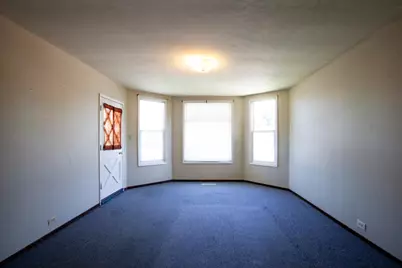 7515 Chestnut St, Gilroy, CA 95020 - Photo 5