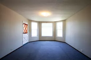 7515 Chestnut St, Gilroy, CA 95020 - Photo 5
