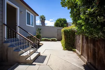 7515 Chestnut St, Gilroy, CA 95020 - Photo 21