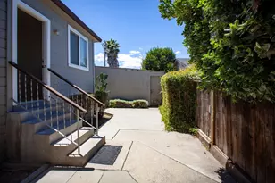 7515 Chestnut St, Gilroy, CA 95020 - Photo 21