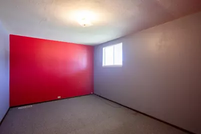7515 Chestnut St, Gilroy, CA 95020 - Photo 13