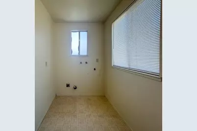 7515 Chestnut St, Gilroy, CA 95020 - Photo 19