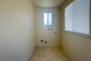 7515 Chestnut St, Gilroy, CA 95020 - Photo 19