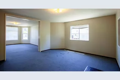 7515 Chestnut St, Gilroy, CA 95020 - Photo 9