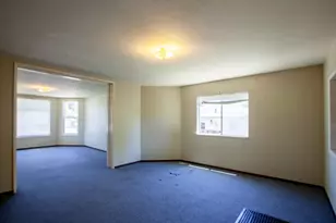 7515 Chestnut St, Gilroy, CA 95020 - Photo 9