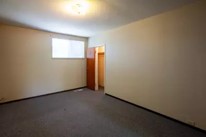 7515 Chestnut St, Gilroy, CA 95020 - Photo 15