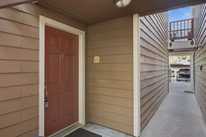 150 Reflections Dr 15, San Ramon, CA 94583 - Photo 7