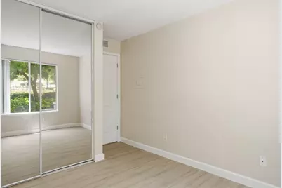 150 Reflections Dr 15, San Ramon, CA 94583 - Photo 35