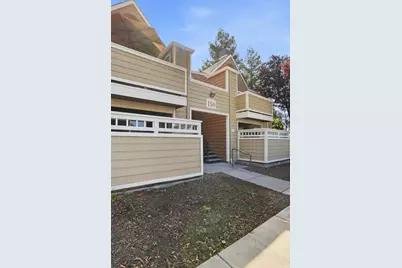 150 Reflections Dr 15, San Ramon, CA 94583 - Photo 5