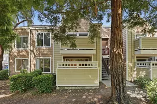 150 Reflections Dr 15, San Ramon, CA 94583 - Photo 41