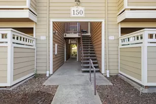 150 Reflections Dr 15, San Ramon, CA 94583 - Photo 3