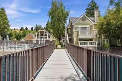 150 Reflections Dr 15, San Ramon, CA 94583 - Photo 49