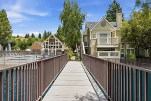 150 Reflections Dr 15, San Ramon, CA 94583 - Photo 49