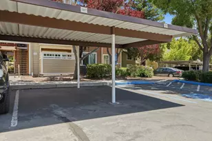 150 Reflections Dr 15, San Ramon, CA 94583 - Photo 43