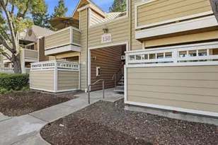 150 Reflections Dr 15, San Ramon, CA 94583 - Photo 1