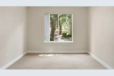150 Reflections Dr 15, San Ramon, CA 94583 - Photo 29