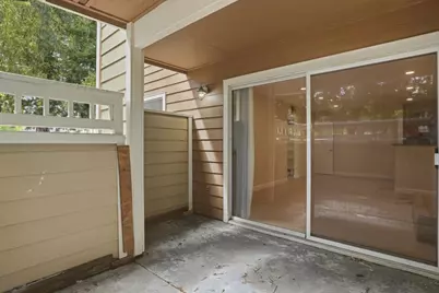 150 Reflections Dr 15, San Ramon, CA 94583 - Photo 15