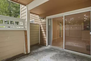150 Reflections Dr 15, San Ramon, CA 94583 - Photo 15
