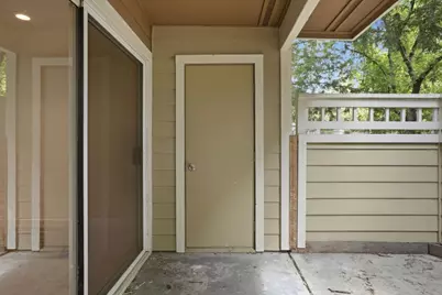 150 Reflections Dr 15, San Ramon, CA 94583 - Photo 17