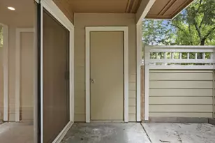 150 Reflections Dr 15, San Ramon, CA 94583 - Photo 17
