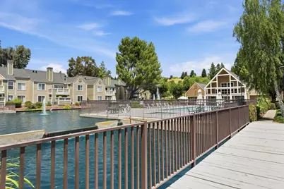 150 Reflections Dr 15, San Ramon, CA 94583 - Photo 47
