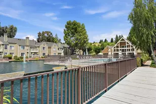 150 Reflections Dr 15, San Ramon, CA 94583 - Photo 47