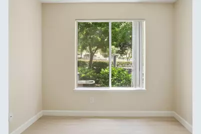 150 Reflections Dr 15, San Ramon, CA 94583 - Photo 33