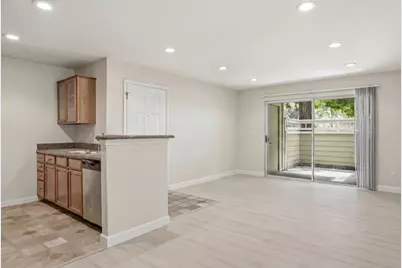 150 Reflections Dr 15, San Ramon, CA 94583 - Photo 11