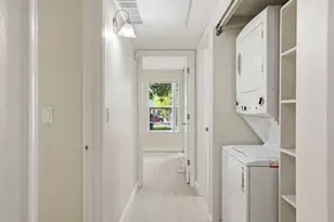 150 Reflections Dr 15, San Ramon, CA 94583 - Photo 23