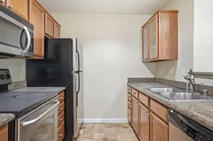 150 Reflections Dr 15, San Ramon, CA 94583 - Photo 19