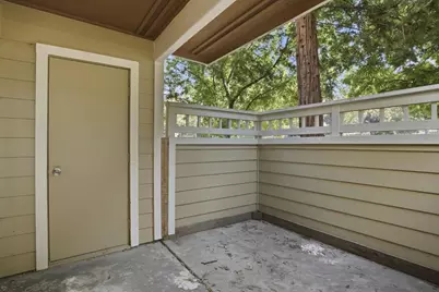 150 Reflections Dr 15, San Ramon, CA 94583 - Photo 13