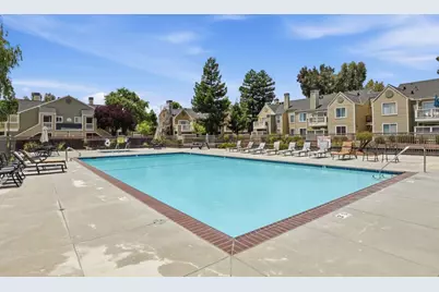 150 Reflections Dr 15, San Ramon, CA 94583 - Photo 51