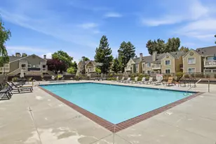 150 Reflections Dr 15, San Ramon, CA 94583 - Photo 51