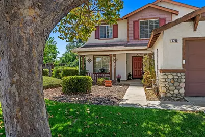 2780 Valley View Rd, Hollister, CA 95023 - Photo 7