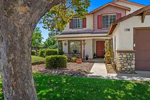 2780 Valley View Rd, Hollister, CA 95023 - Photo 7