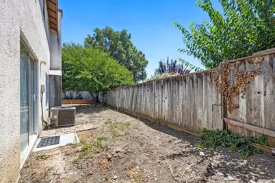 2780 Valley View Rd, Hollister, CA 95023 - Photo 75